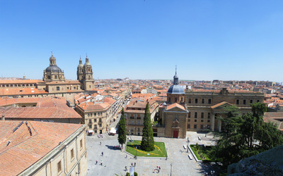 Salamanca.jpg