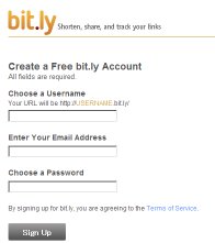 bitly_sign_up2.jpg