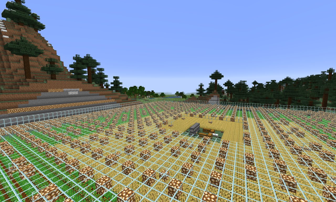 screenshot: basecamp_farming