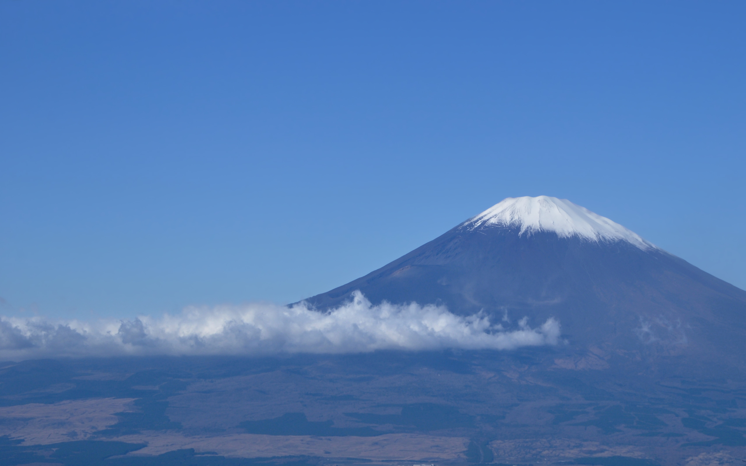 壁紙 富士山の壁紙 世界遺産 2560x1600 壁紙 富士山の壁紙 絶景世界遺産 Naver まとめ