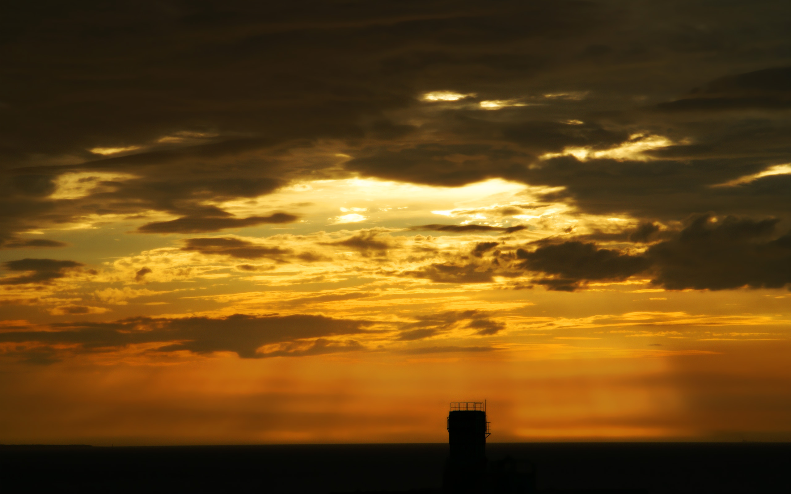 種子島の夕暮れ 19x10 切ない 懐かしい 美しい 夕暮れ時の幻想的な写真 壁紙まとめ 32枚 Naver まとめ